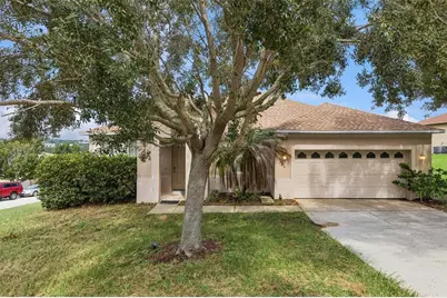 780 Lakeview Pointe Drive, Clermont, FL 34711 - Photo 1