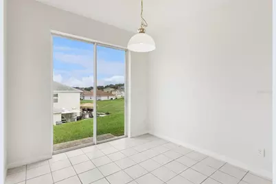 780 Lakeview Pointe Drive, Clermont, FL 34711 - Photo 13