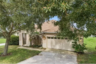 780 Lakeview Pointe Drive, Clermont, FL 34711 - Photo 3