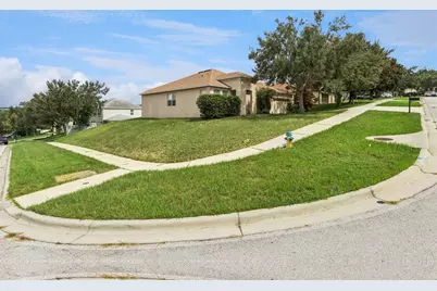 780 Lakeview Pointe Drive, Clermont, FL 34711 - Photo 27