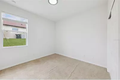 780 Lakeview Pointe Drive, Clermont, FL 34711 - Photo 19
