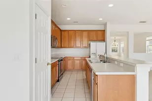 780 Lakeview Pointe Dr, Clermont, FL 34711 - Photo 13