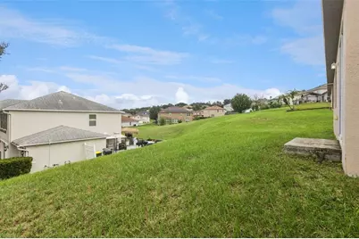 780 Lakeview Pointe Drive, Clermont, FL 34711 - Photo 23