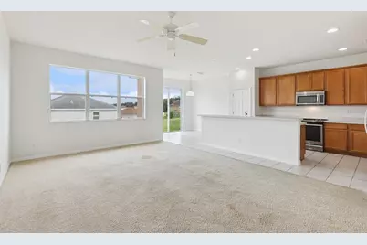 780 Lakeview Pointe Drive, Clermont, FL 34711 - Photo 7