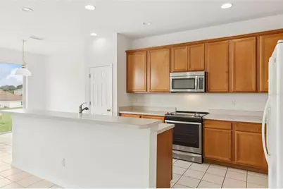 780 Lakeview Pointe Drive, Clermont, FL 34711 - Photo 9