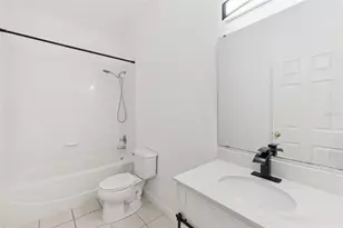 780 Lakeview Pointe Dr, Clermont, FL 34711 - Photo 11