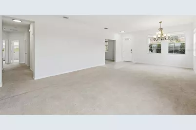 780 Lakeview Pointe Drive, Clermont, FL 34711 - Photo 5
