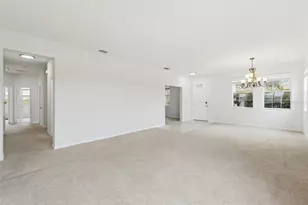 780 Lakeview Pointe Dr, Clermont, FL 34711 - Photo 15
