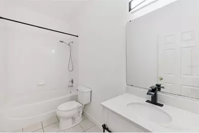 780 Lakeview Pointe Drive, Clermont, FL 34711 - Photo 21