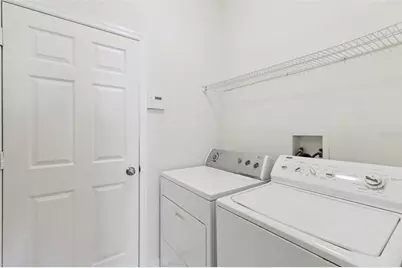 780 Lakeview Pointe Drive, Clermont, FL 34711 - Photo 25