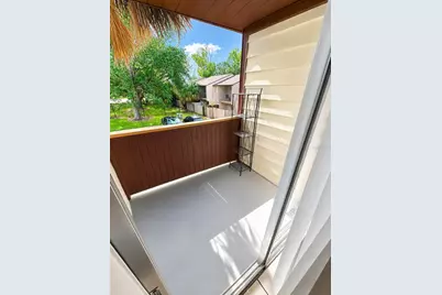 4001 Woodfern Drive #C1, Orlando, FL 32839 - Photo 13