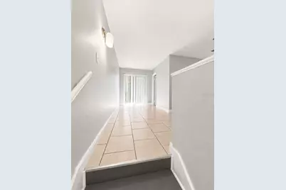 4001 Woodfern Drive #C1, Orlando, FL 32839 - Photo 11