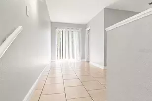 4001 Woodfern Dr, Orlando, FL 32839 - Photo 11