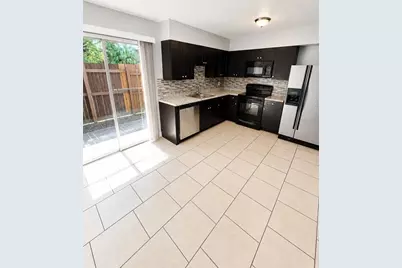 4001 Woodfern Drive #C1, Orlando, FL 32839 - Photo 5