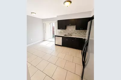4001 Woodfern Drive #C1, Orlando, FL 32839 - Photo 7
