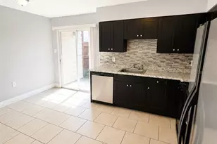 4001 Woodfern Dr, Orlando, FL 32839 - Photo 7