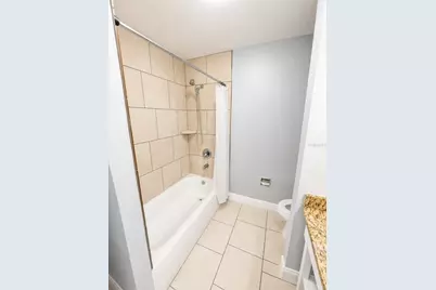 4001 Woodfern Drive #C1, Orlando, FL 32839 - Photo 15