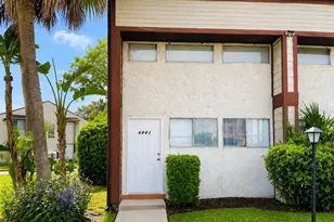 4001 Woodfern Dr, Orlando, FL 32839 - Photo 1