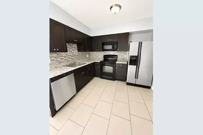 4001 Woodfern Drive #C1, Orlando, FL 32839 - Photo 9