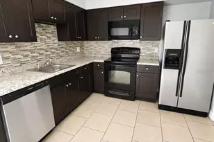 4001 Woodfern Dr, Orlando, FL 32839 - Photo 9