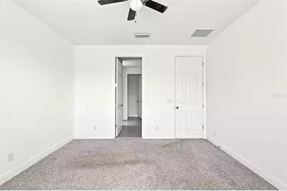 5059 Tibet Court, Saint Cloud, FL 34772 - Photo 33