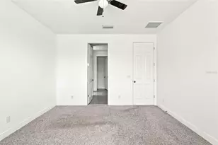 5059 Tibet Ct, Saint Cloud, FL 34772 - Photo 33