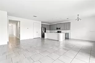 5059 Tibet Ct, Saint Cloud, FL 34772 - Photo 7