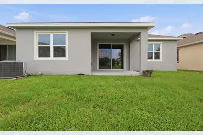 5059 Tibet Court, Saint Cloud, FL 34772 - Photo 39