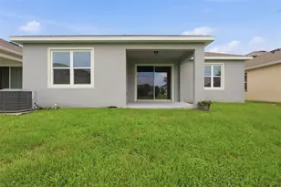 5059 Tibet Ct, Saint Cloud, FL 34772 - Photo 39