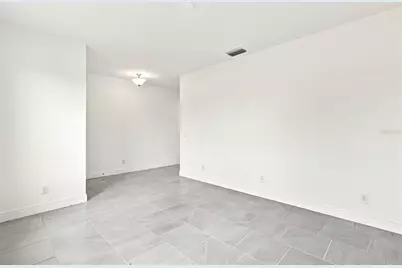 5059 Tibet Court, Saint Cloud, FL 34772 - Photo 25