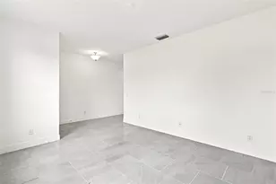 5059 Tibet Ct, Saint Cloud, FL 34772 - Photo 25