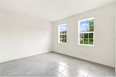 5059 Tibet Court, Saint Cloud, FL 34772 - Photo 23
