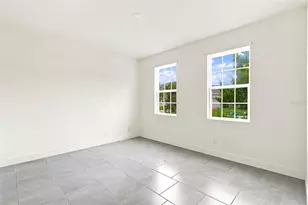 5059 Tibet Ct, Saint Cloud, FL 34772 - Photo 23