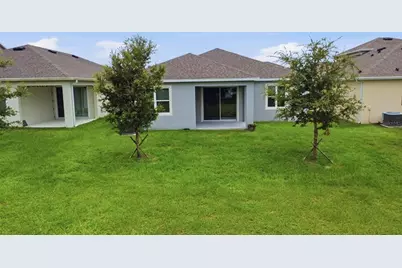 5059 Tibet Court, Saint Cloud, FL 34772 - Photo 41