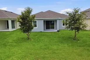 5059 Tibet Ct, Saint Cloud, FL 34772 - Photo 41