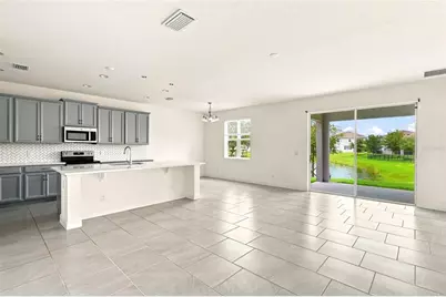 5059 Tibet Court, Saint Cloud, FL 34772 - Photo 9