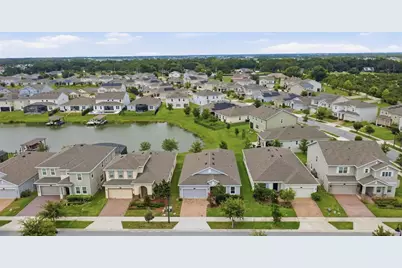 5059 Tibet Court, Saint Cloud, FL 34772 - Photo 43