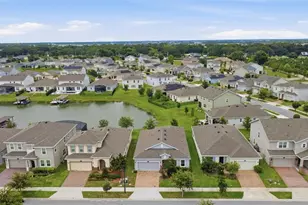5059 Tibet Ct, Saint Cloud, FL 34772 - Photo 43