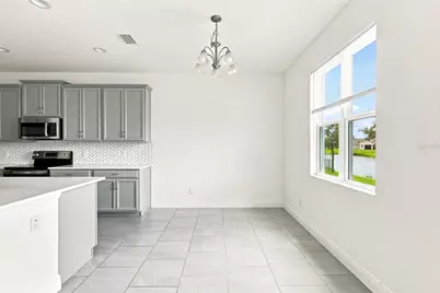 5059 Tibet Court, Saint Cloud, FL 34772 - Photo 11