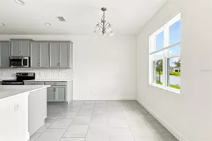 5059 Tibet Ct, Saint Cloud, FL 34772 - Photo 11