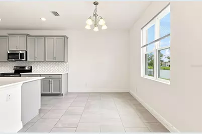 5059 Tibet Court, Saint Cloud, FL 34772 - Photo 19