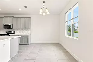 5059 Tibet Ct, Saint Cloud, FL 34772 - Photo 19