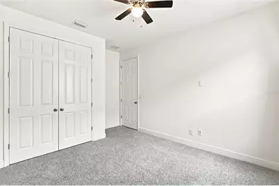 5059 Tibet Court, Saint Cloud, FL 34772 - Photo 37