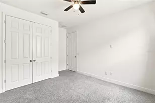 5059 Tibet Ct, Saint Cloud, FL 34772 - Photo 37