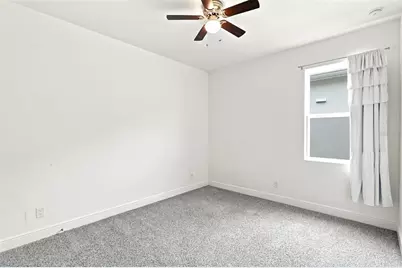 5059 Tibet Court, Saint Cloud, FL 34772 - Photo 29