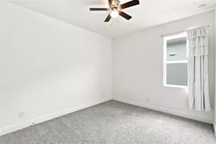 5059 Tibet Ct, Saint Cloud, FL 34772 - Photo 29