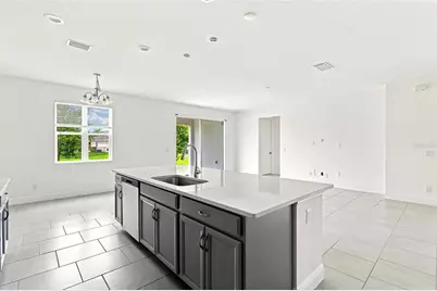 5059 Tibet Court, Saint Cloud, FL 34772 - Photo 15
