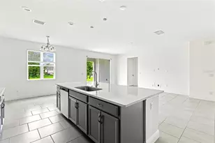 5059 Tibet Ct, Saint Cloud, FL 34772 - Photo 15