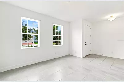 5059 Tibet Court, Saint Cloud, FL 34772 - Photo 3