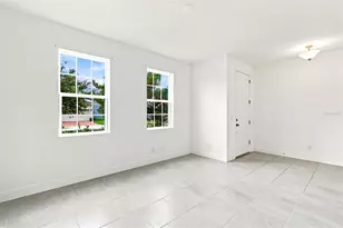 5059 Tibet Ct, Saint Cloud, FL 34772 - Photo 3